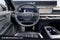 2026 Kia EV9 GT-Line KIA CERTIFIED!!!