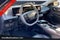 2025 Kia EV6 Light KIA CERTIFIED!!!