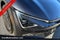 2025 Kia EV6 Light KIA CERTIFIED!!!