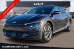 2025 Kia EV6 Light KIA CERTIFIED!!!