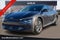 2025 Kia EV6 Light KIA CERTIFIED!!!