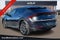 2025 Kia EV6 Light KIA CERTIFIED!!!