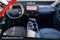 2025 Kia EV6 Light KIA CERTIFIED!!!