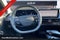 2025 Kia EV6 Light KIA CERTIFIED!!!