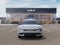2025 Kia EV6 Wind