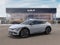 2025 Kia EV6 Wind