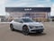 2025 Kia EV6 Wind
