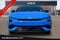2025 Kia EV6 GT-Line KIA CERTIFIED!!!