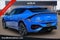 2025 Kia EV6 GT-Line KIA CERTIFIED!!!
