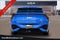 2025 Kia EV6 GT-Line KIA CERTIFIED!!!