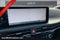 2025 Kia EV6 GT-Line KIA CERTIFIED!!!