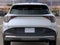 2027 Kia Sportage LX