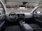 2027 Kia Sportage LX
