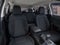 2027 Kia Sportage LX