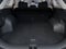 2027 Kia Sportage LX