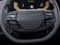 2027 Kia Sportage LX