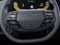 2027 Kia Sportage LX