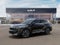 2027 Kia Sportage LX