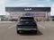 2027 Kia Sportage LX