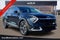 2023 Kia Sportage EX KIA CERTIFIED!!