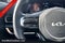 2023 Kia Sportage EX KIA CERTIFIED!!