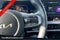 2023 Kia Sportage EX KIA CERTIFIED!!