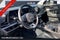 2023 Kia Sportage EX KIA CERTIFIED!!