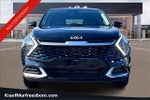 2023 Kia Sportage EX KIA CERTIFIED!!