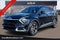 2023 Kia Sportage EX KIA CERTIFIED!!
