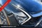 2023 Kia Sportage EX KIA CERTIFIED!!