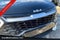2023 Kia Sportage EX KIA CERTIFIED!!