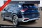 2023 Kia Sportage EX KIA CERTIFIED!!
