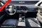 2023 Kia Sportage EX KIA CERTIFIED!!