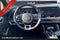 2023 Kia Sportage EX KIA CERTIFIED!!
