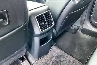 2023 Kia Sportage EX KIA CERTIFIED!!