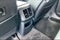 2023 Kia Sportage EX KIA CERTIFIED!!