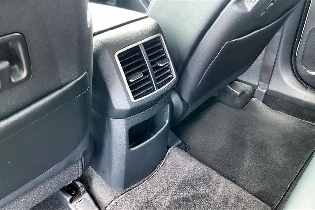 2023 Kia Sportage EX KIA CERTIFIED!!