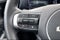 2023 Kia Sportage EX KIA CERTIFIED!!