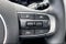 2023 Kia Sportage EX KIA CERTIFIED!!
