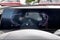 2023 Kia Sportage EX KIA CERTIFIED!!