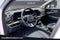 2023 Kia Sportage EX KIA CERTIFIED!!