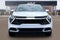 2023 Kia Sportage EX KIA CERTIFIED!!