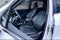 2023 Kia Sportage EX KIA CERTIFIED!!