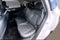 2023 Kia Sportage EX KIA CERTIFIED!!