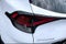 2023 Kia Sportage EX KIA CERTIFIED!!