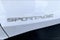 2023 Kia Sportage EX KIA CERTIFIED!!