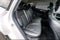 2023 Kia Sportage EX KIA CERTIFIED!!