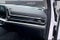 2023 Kia Sportage EX KIA CERTIFIED!!