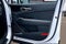 2023 Kia Sportage EX KIA CERTIFIED!!