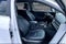 2023 Kia Sportage EX KIA CERTIFIED!!